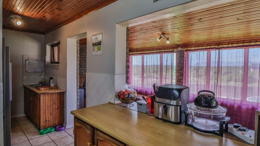 3 Bedroom Property for Sale in Kleinbaai Western Cape